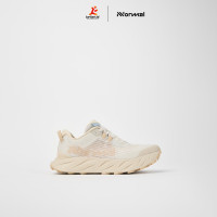 NNormal - Women's Cadi Shoe - White